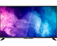 Sencor SLE 40F17TCS DVB-T2/HEVC - 1375841 - zdjęcie 1